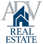 Real Estate ADV